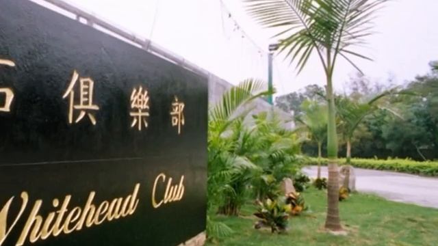 日日好生活 20120804 A 手製個性肥皂DIY смотреть онлайн