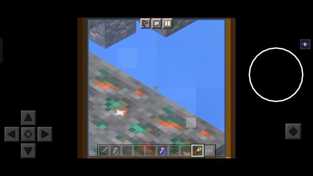 how to download xray mod in minecraft mobile | xray mod minecraft pe 1.19 without night vision смотреть онлайн