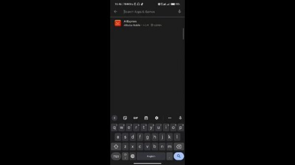 [Latest 2023!] How To Download Delta Executor | 100% Works! Android Tutorial
