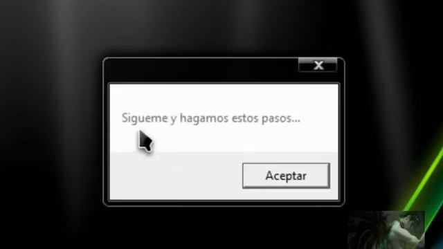 Como cambiar BootScreen en Windows Vista de forma segura sin descargar nada смотреть онлайн