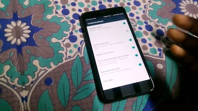 Install Google pixel 3 launcher Before Everyone. смотреть онлайн