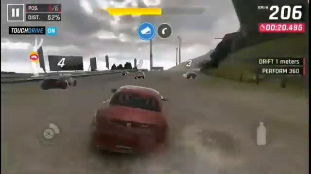 ASPHALT 9 LEGENDS BEST TIPS AND TRICKS WALKTHROUGH YOU NEED TO KNOW !! смотреть онлайн