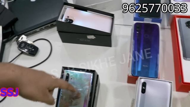 OPEN BOX MOBILE SEAL PACK MOBILE CHEAP PRICE ALL INDIA DELIVERY DIWALI SALE ONEPLUS 7 ONLY 1#999 смотреть онлайн