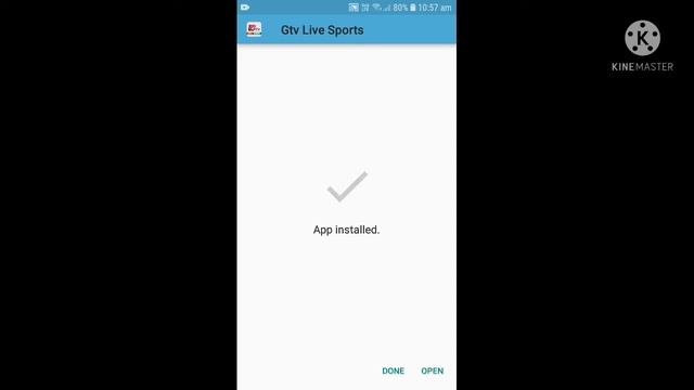 How to watch ipl free on mobile /tv/laptop/smart tv helper смотреть онлайн