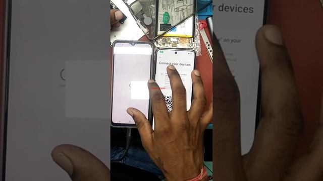 realme c67 5g frp bypass android 13/14 realme all model FRP Bypass смотреть онлайн