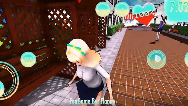 hiroko feelings link dl android* смотреть онлайн