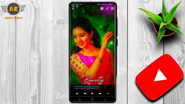 Avee Player Template Download 100+ | Aveelayer Template Website | Best Avee Player Template Downloa