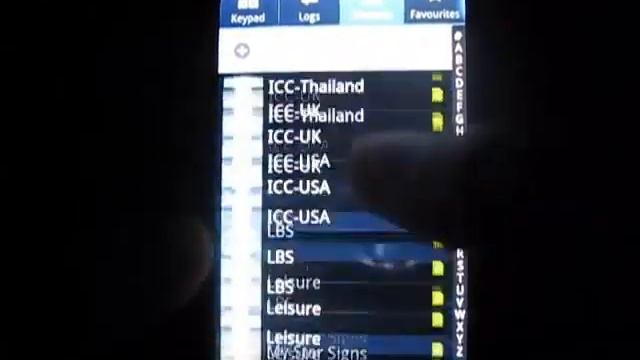 easily transfer contacts from iPhone 5 to Android 4.1.2 NO need of JAILBREAK 2013 tricks.mp4 смотреть онлайн