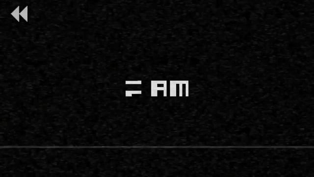 ВЫРЕЗАННЫЙ КОНТЕНТ ONE Night at Flumptys смотреть онлайн