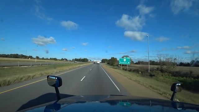 Работа На Пикап Траке В Сша Отличный Заработок смотреть онлайн