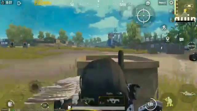 NOOB TO PRO JOURNEY ! DD SPIDER GAMING ! PRO TIPS & TRICKS смотреть онлайн