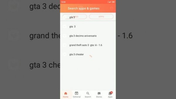 How to download rockstar games on Android device