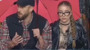 💕 Клавдия Безверхова призналась, что любила Григорьева | Новости Дом 2