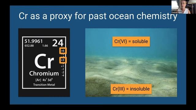 REU Symposium 2020 – July 29 смотреть онлайн
