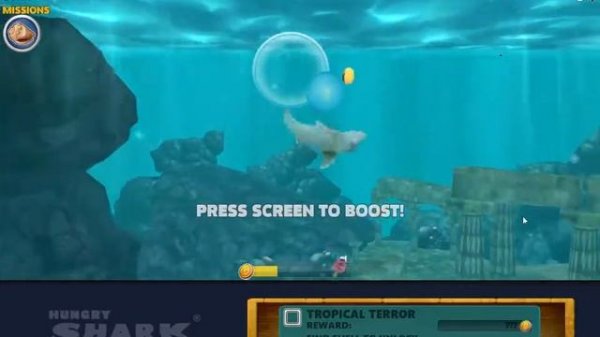 how to hack hungry shark evolution with cheat engine 6 5