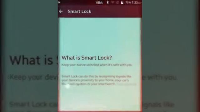 Cyanogenmod 13 Preview (S7 Theme) (Created with @Magisto) смотреть онлайн
