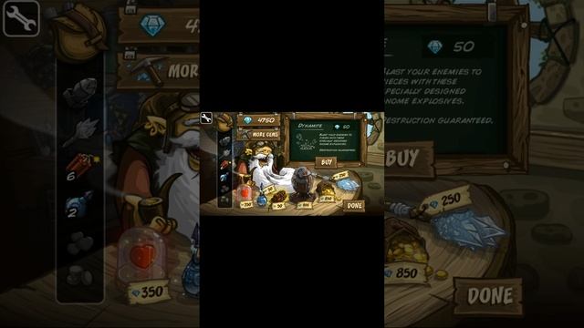 How To Use SB Game Hacker - Quick & Simple Tutoria смотреть онлайн