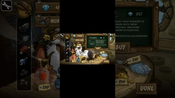 How To Use SB Game Hacker - Quick & Simple Tutoria