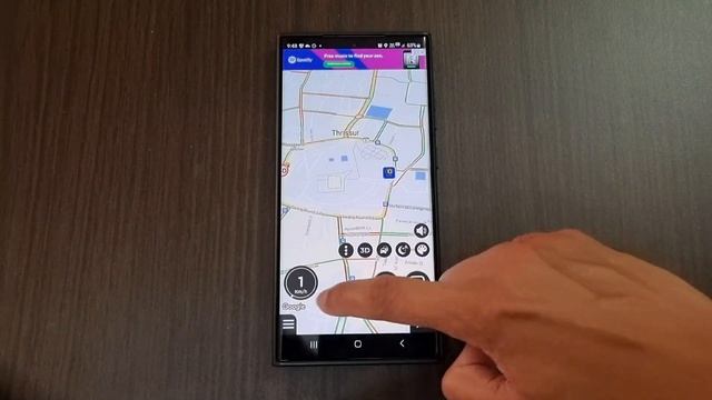 Radar Bot App | Seatbelt, Cellphone & Speed Camera Detector | ഇനി നമ്മൾ AI ക്യാമറയെ ഭയപ്പെടേണ്ടതില് смотреть онлайн