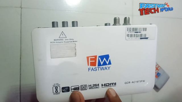 किस SetTop Box में SENSOR की ज़रूरत पड़ती है || किसमें SENSOR लगाना चाहिए 📺🖲️ смотреть онлайн