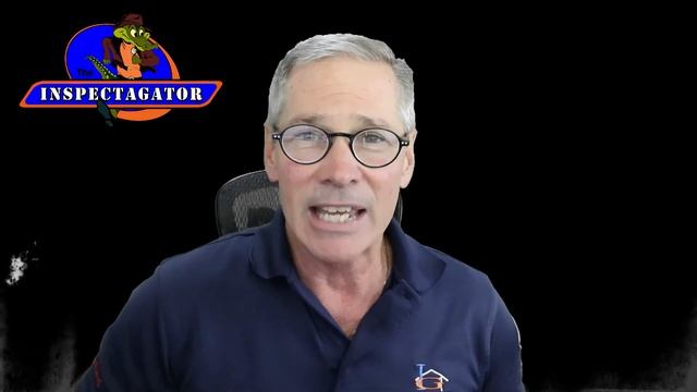 x ray technology in home inspections can see through walls. That's a home inspector FAIL! смотреть онлайн