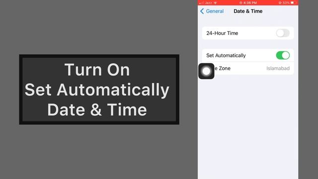 How To Fix : Too many codes sent enter the last code you received or try again later (2024) смотреть онлайн