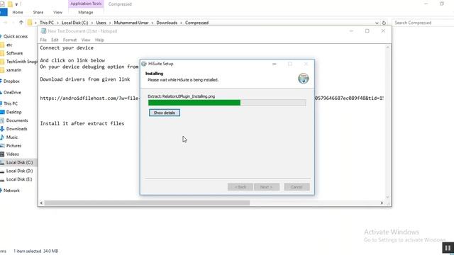 How can i connect nexus 6p with my system смотреть онлайн