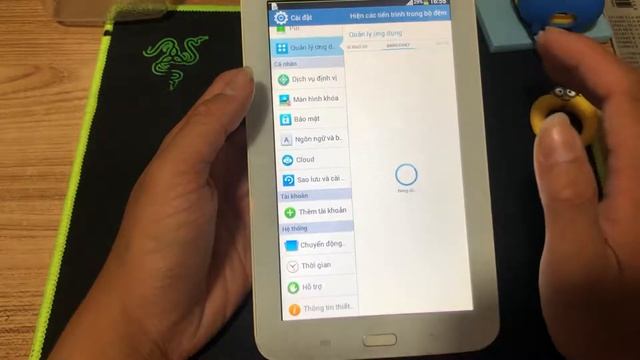 Mua được con máy samsung tab 3 giá rẻ смотреть онлайн