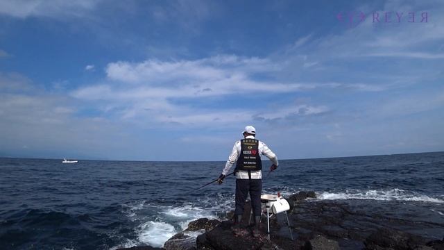 마라도 넓은여 2022-08-18~#80 смотреть онлайн