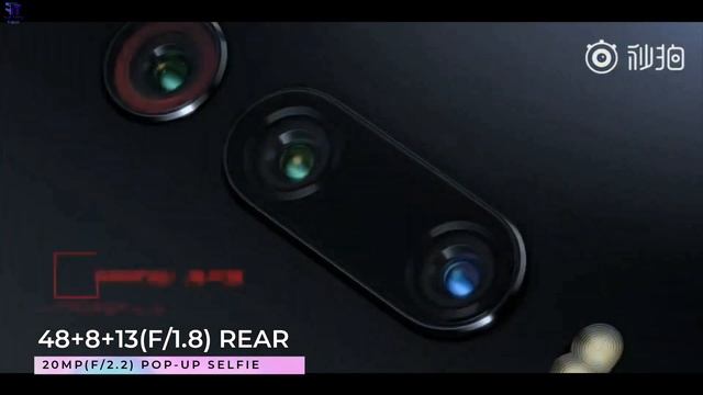 MI A3 vs Redmi K20 vs Redmi Note 7 Pro | Which One is Best? | Best Camera Phone | Phones Comparison смотреть онлайн