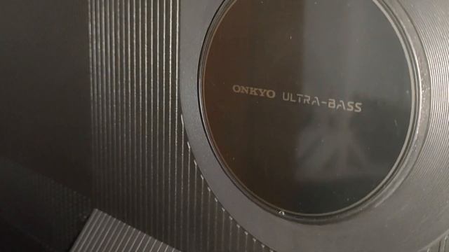 TCL C845 65 Inch Review | TCL C845 Mini Led 4K Google TV | TCL C845 Picture Quality | TCL C845K TV