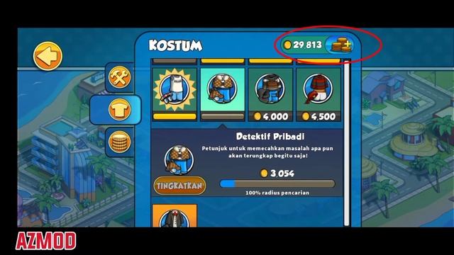 🔴Robbery Bob 2 Mod Apk V 1.9.2 New | Unlock All Skin | Unlimited Coin | Free Shopping смотреть онлайн