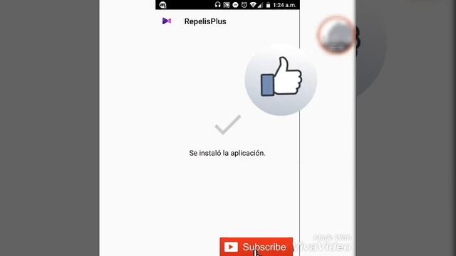 ¡PELÍCULAS DE ESTRENO APK ANDROID ! смотреть онлайн