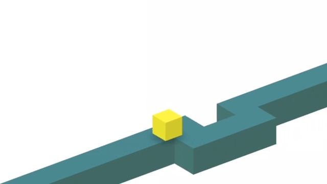 Switch Android/iOS GamePlay смотреть онлайн