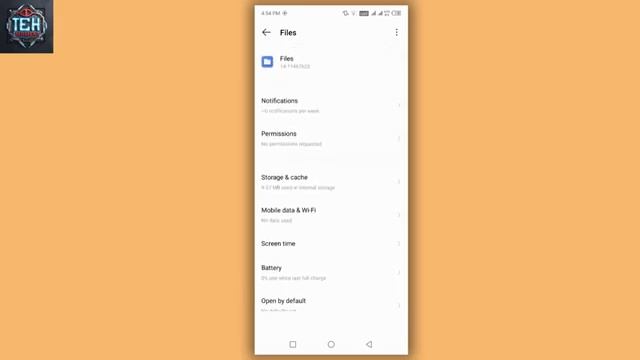 The Files app version does not support grant access to folders | OBB folder not showing | ZArchiver смотреть онлайн