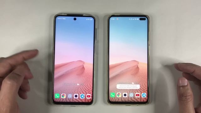 MIUI 12 SYSTEM LAUNCHER VS POCO LAUNCHER | Full Comparison | POCO LAUNCHER 3.0 😂 | WHO IS BEST 🔥🔥 смотреть онлайн