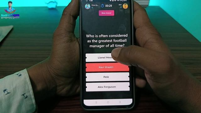 Trivia MTE App | Free Redeem Code | Google Play Redeem Code Earning App | Free Redeem Code App смотреть онлайн