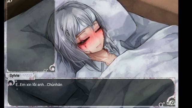 Teaching Feeling.exe