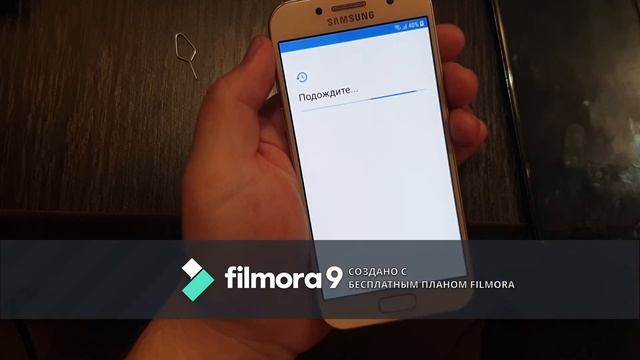 samsung a320f google account bypass ,frp,android 8.u5 смотреть онлайн
