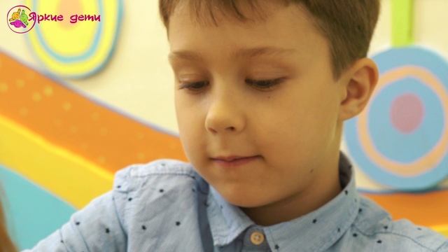 ШАХМАТЫ смотреть онлайн