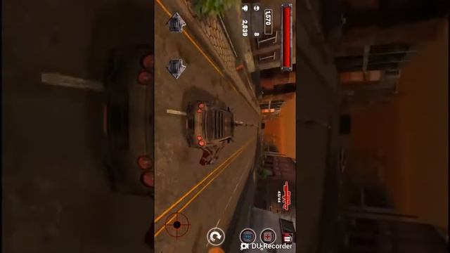 Android Zombie Squad Mod Apk смотреть онлайн