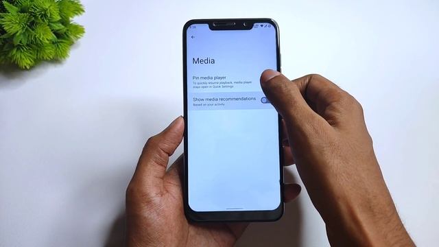Install KOSP 2.6 - Initial Android 12L Build - Poco F1 - Detailed Review смотреть онлайн