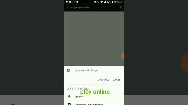 How to use Movie Flud смотреть онлайн
