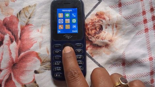 How to off fm radio in itel keypad phone/Fm radio kaise band kare#fm radio#itel#keypad#harikeshtech смотреть онлайн