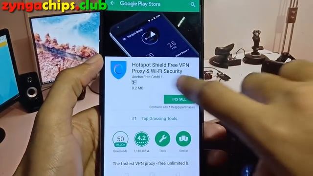 Zynga Poker Hack - Get Zynga Poker Free Chips Cheat (Android&IOS) смотреть онлайн