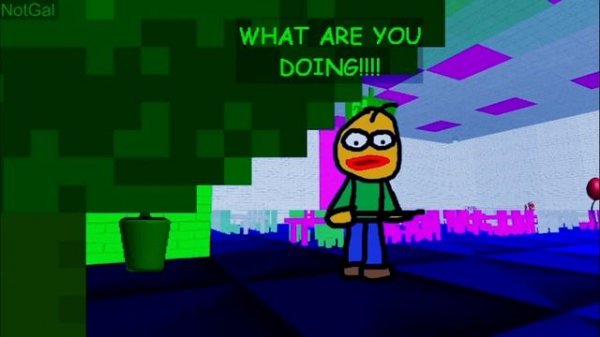 Yin's Birthday Bash Reimagined Cheat Engine Table V1