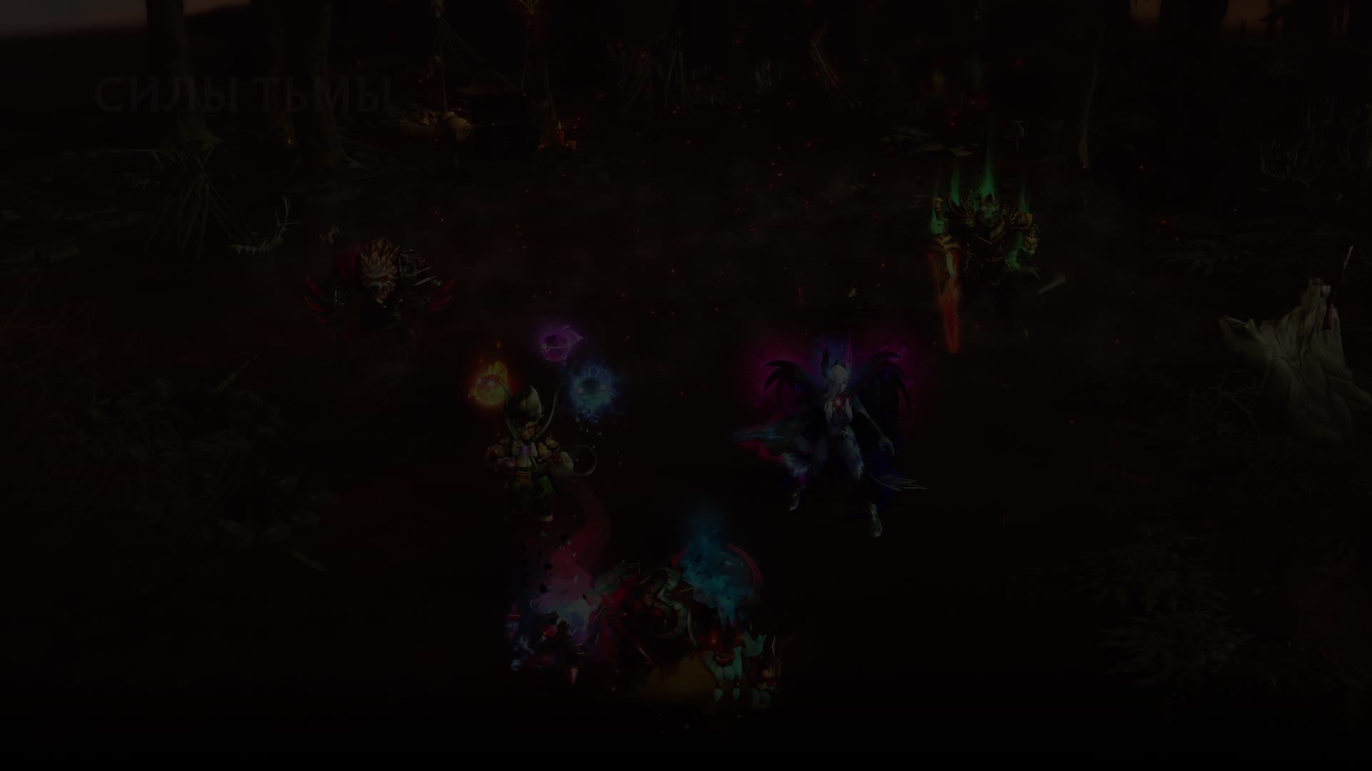 Dota 2 Стрим | Играю на 4, 90% вин смотреть онлайн