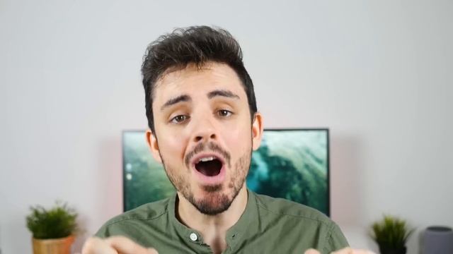 ANDROID 10 "Q"! MODO OSCURO, MÁS GESTOS y CÓMO INSTALARLO! смотреть онлайн