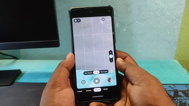 📸Pixel 7 Pro Camera for Any Android - Gcam 8.4 for DSLR Like Photos! смотреть онлайн