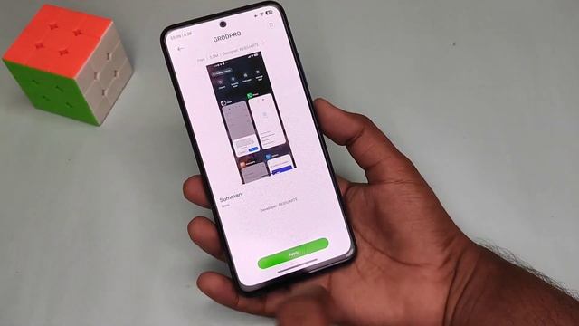 Create A Minimal Look Used Miui 14 Themes In Any Xiaomi, Redmi & Poco Phones + Lots of Custimazatio смотреть онлайн